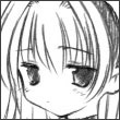 Nunnally